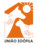 União Zoófila